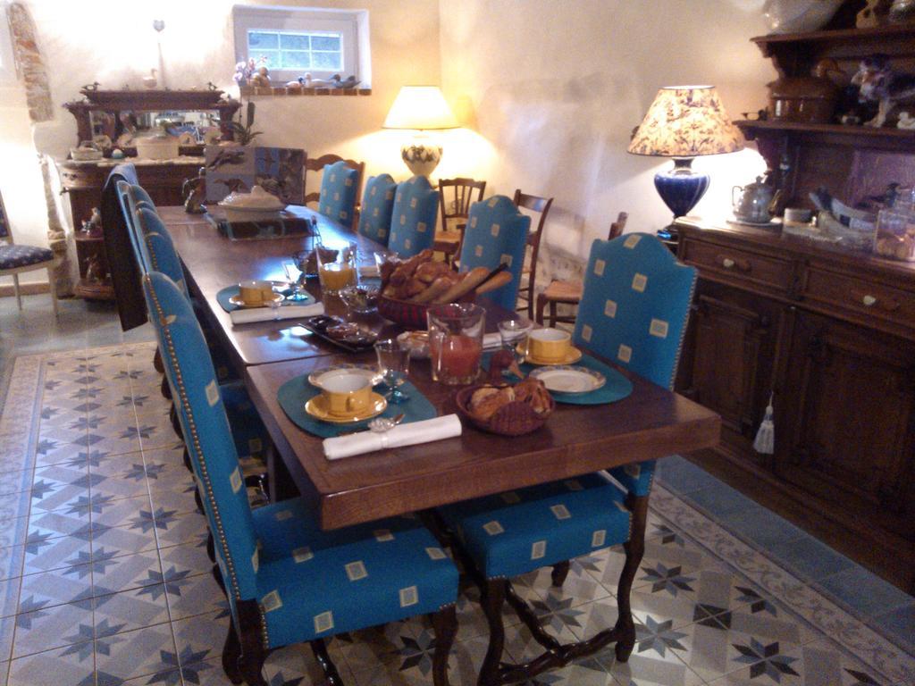 Hotel Domaine de la Bellière à Villars-les-Dombes Extérieur photo
