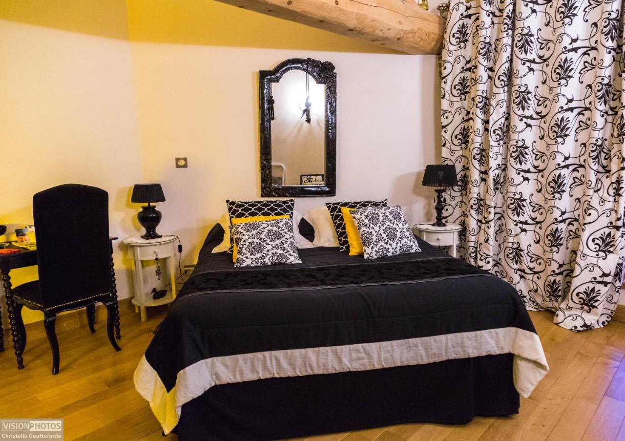 Hotel Domaine de la Bellière à Villars-les-Dombes Extérieur photo